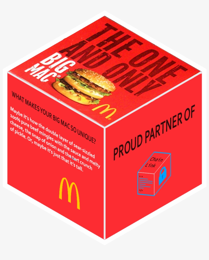 10258156, transparent png