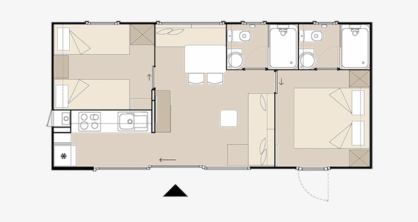 854 F22, transparent png