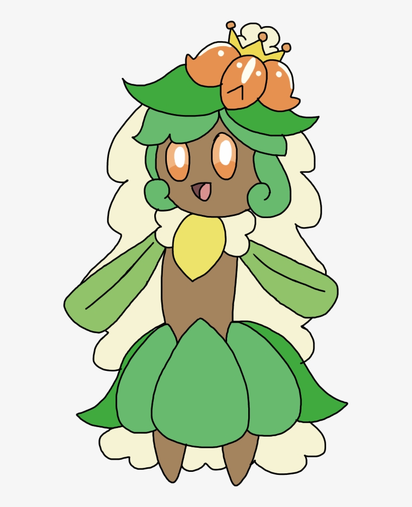 “design Trade With @ahuihou Paradise Who Wanted A Type, transparent png
