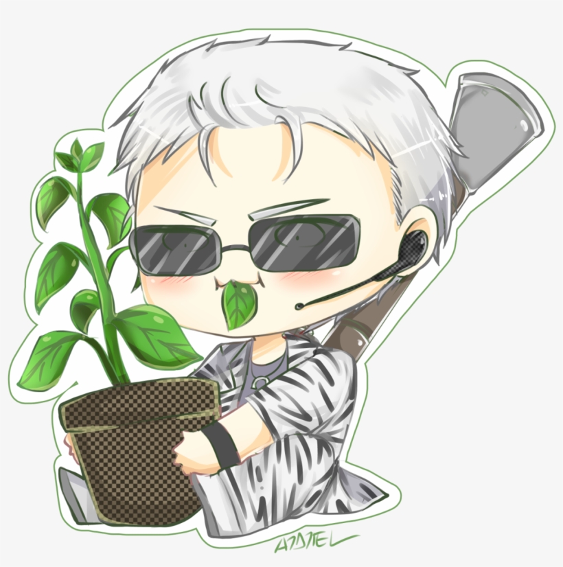 Draw This Smol Zebra Before Im Going To Finish College, transparent png