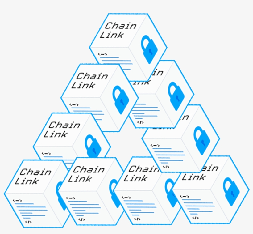 Business & Finance, transparent png