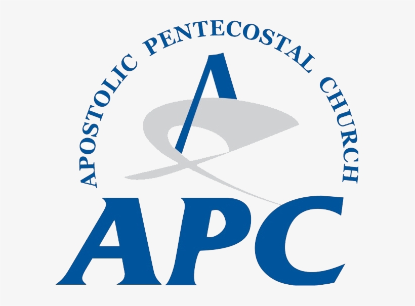 Graduation 2017 Png, transparent png