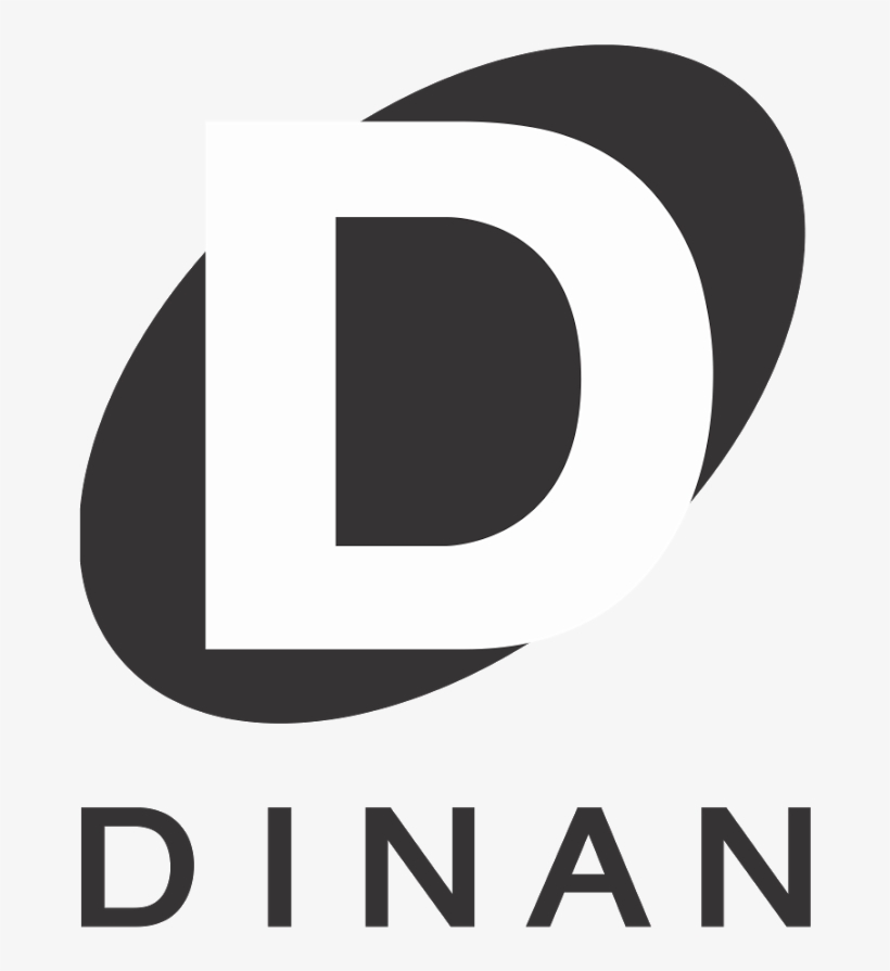 Dinan Free Flow Stainless Exhaust For Bmw F22 M235i, transparent png