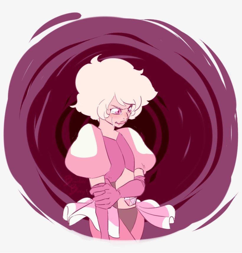 I'm Just As Important As, transparent png