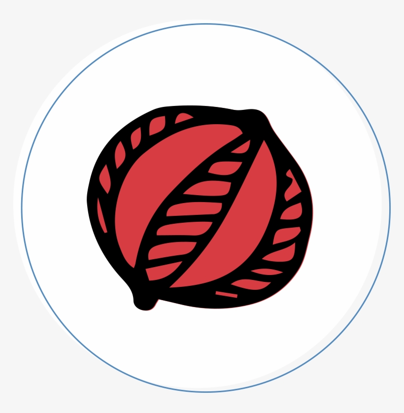 Blog, transparent png
