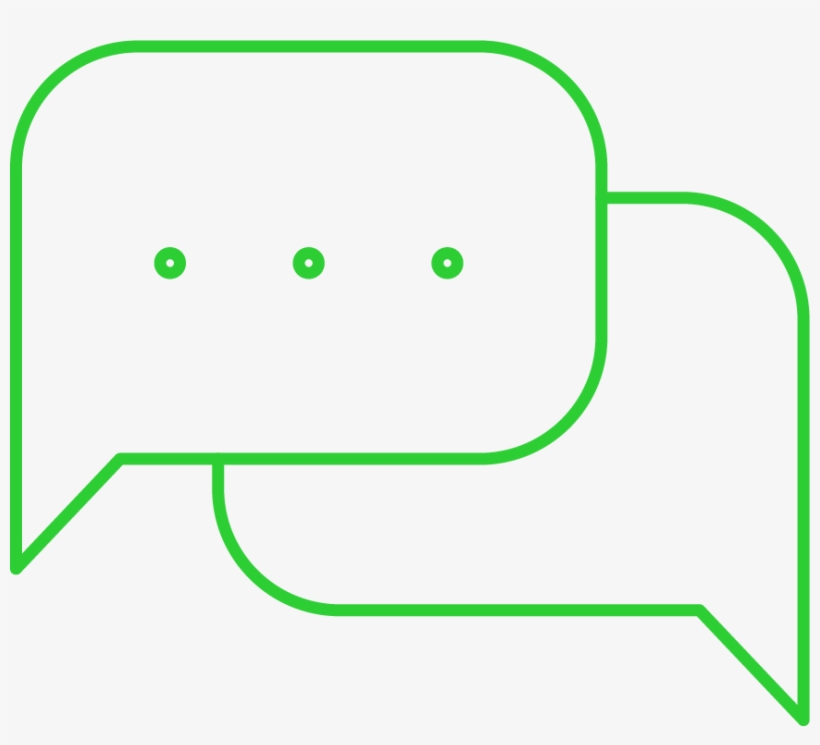 Blog, transparent png