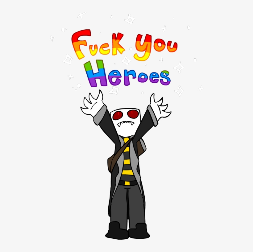 Israphel That's Not Very Nice Of You, transparent png