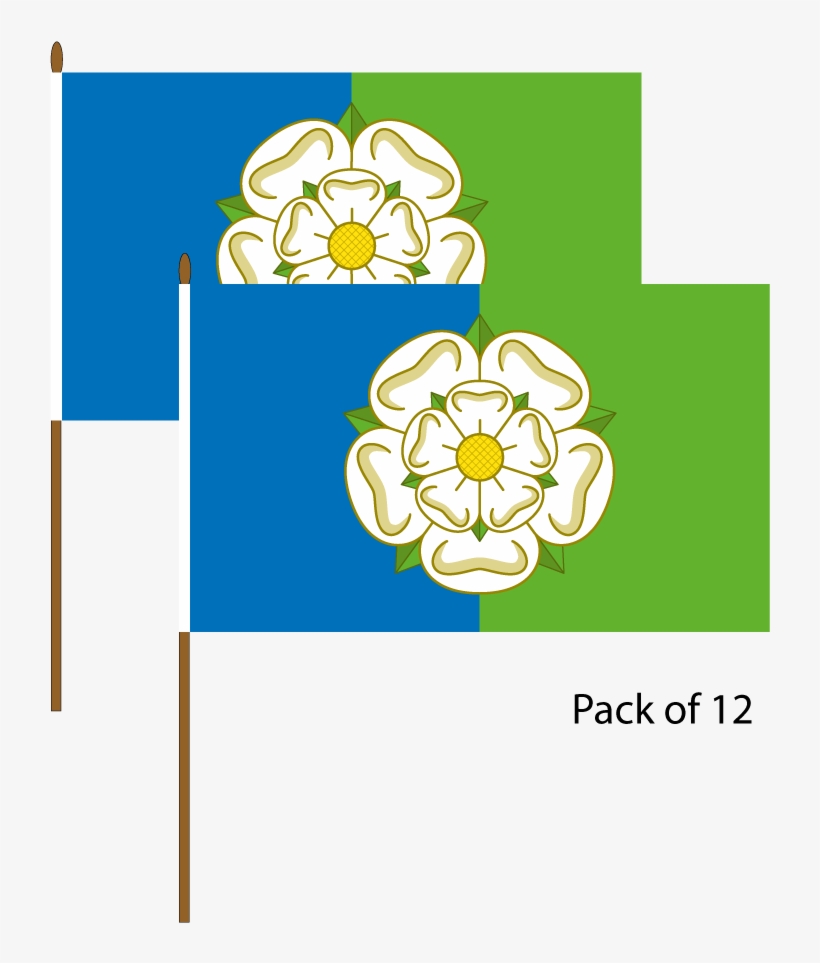 Image, transparent png