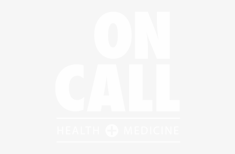 Health Medicine, transparent png
