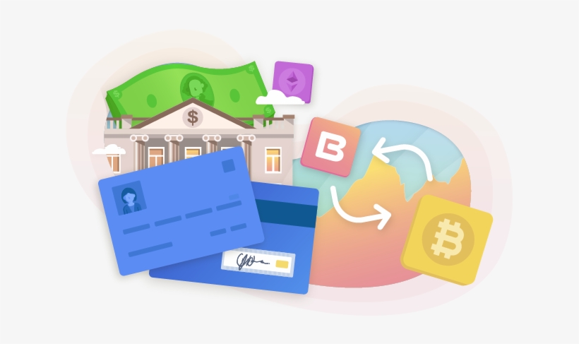 Buy Bitcoin -, transparent png