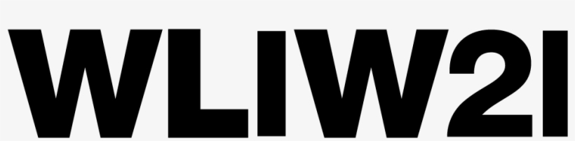 Helping Our Troops, transparent png