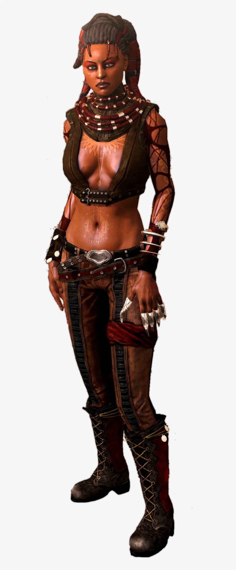 Infamous Png, transparent png