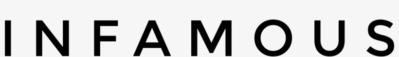 News, transparent png