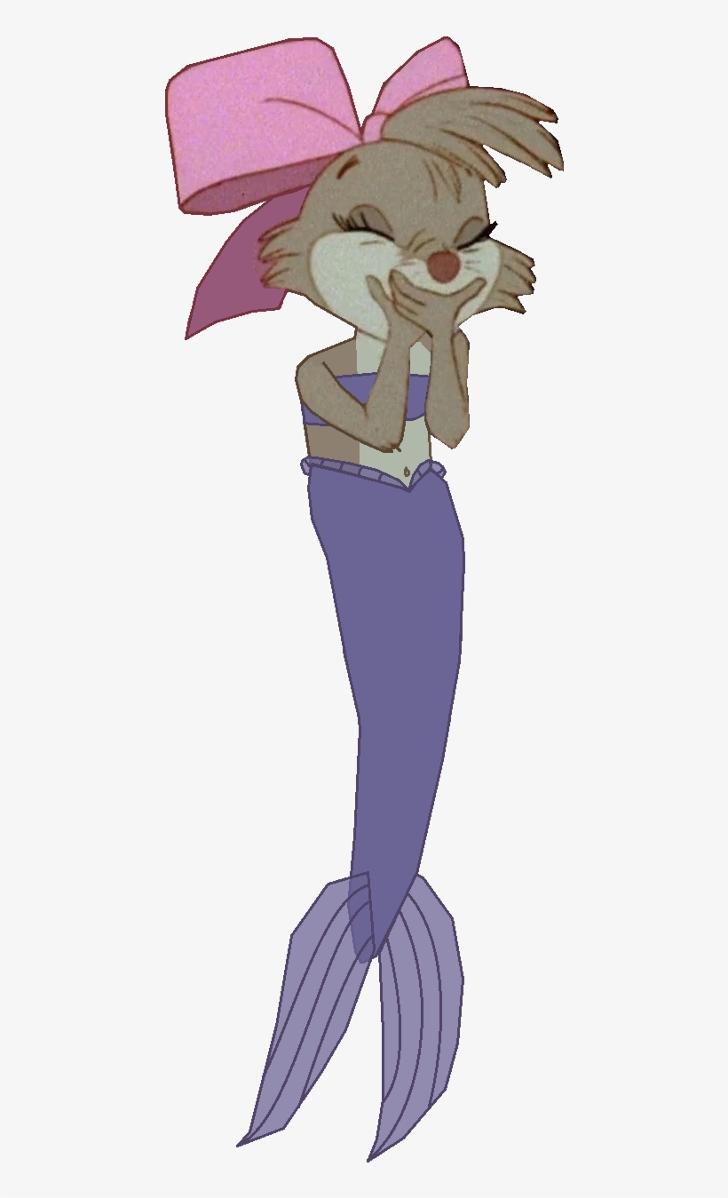 Teresa Brisby Mer-mouse, transparent png