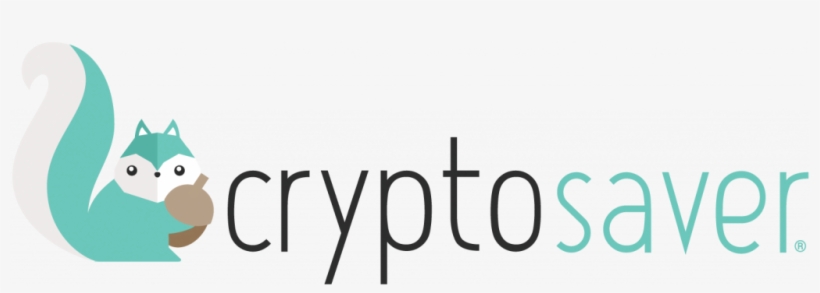 Sign Up, transparent png