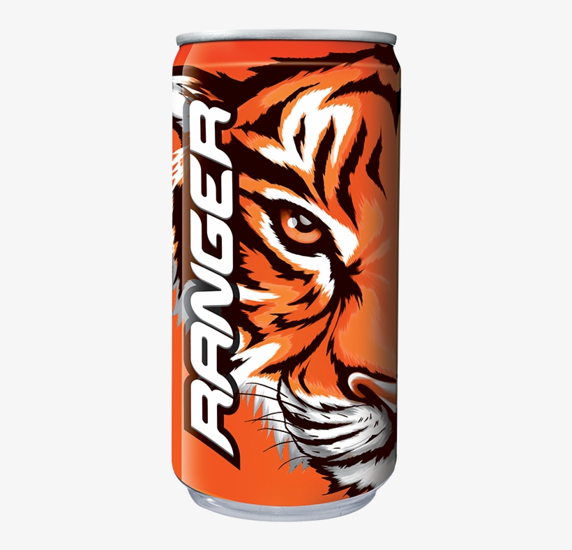 F&n Rangeravailable Size325ml, transparent png