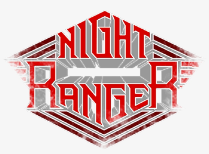 Ranger Png, transparent png