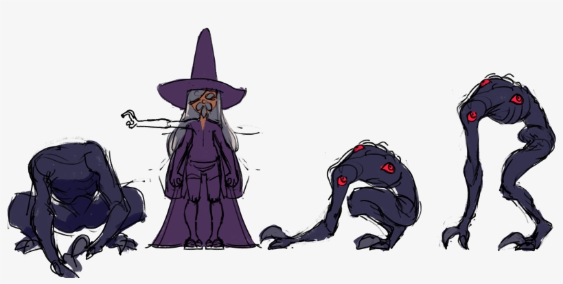 Shopping For Spells, transparent png