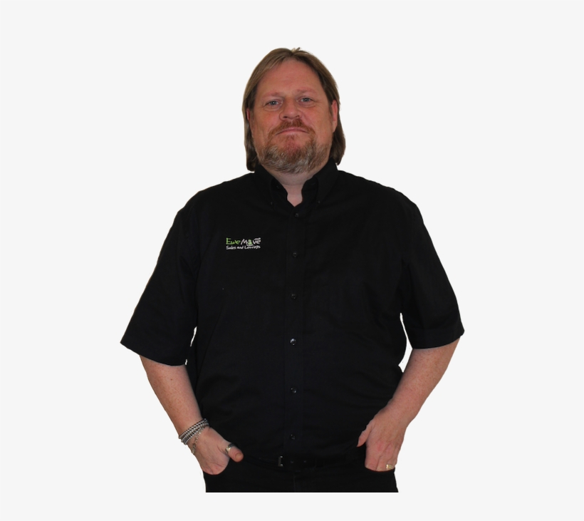 Dave Crowley Branch Director, transparent png