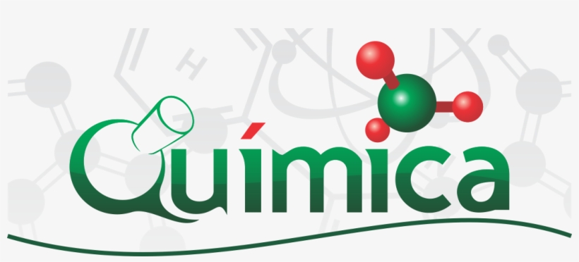 Quimica Logo Png, transparent png
