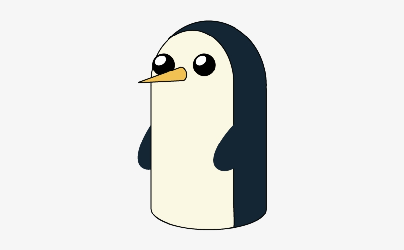 Gunter Png, transparent png