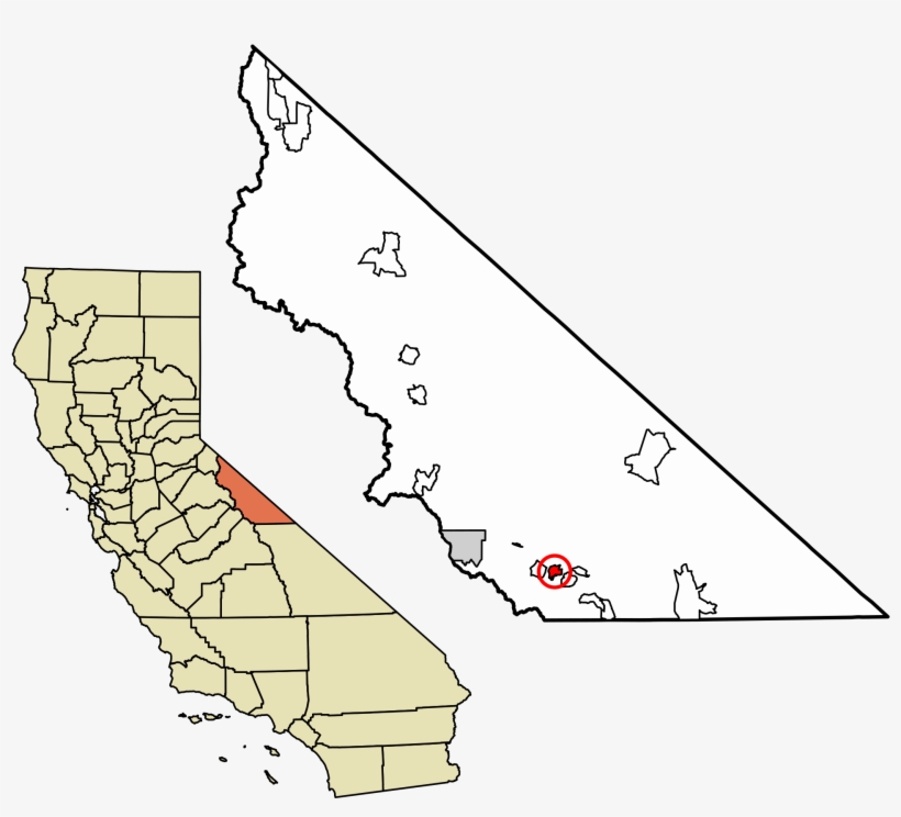 Open, transparent png