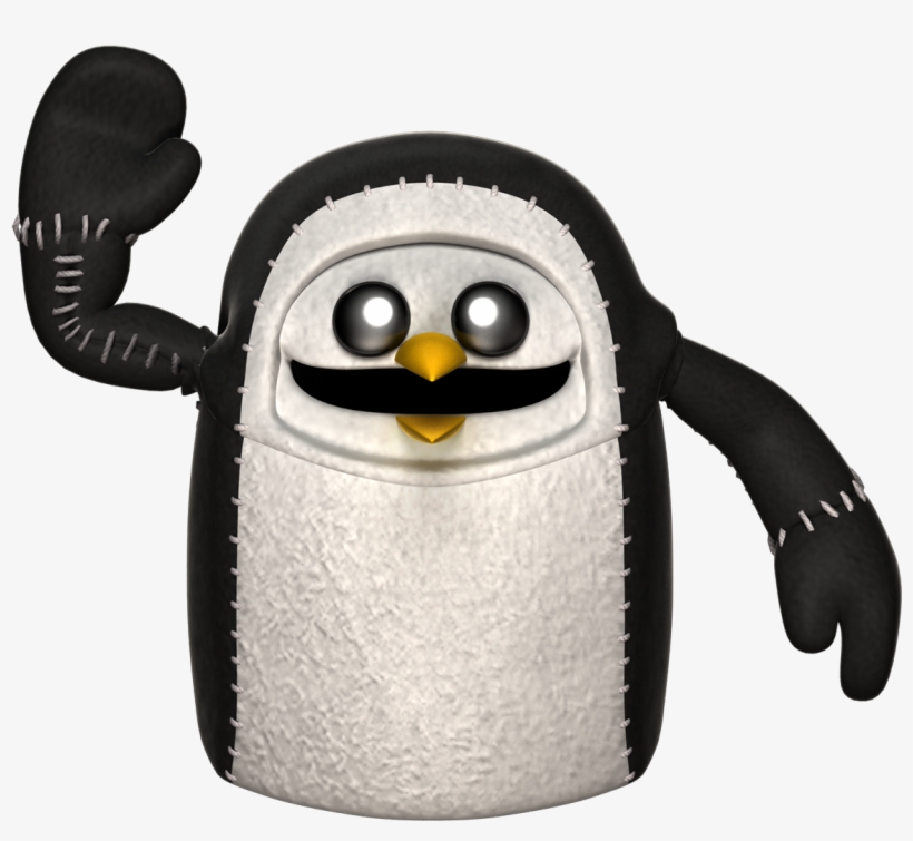 14 08 37 328 Gunterpose, transparent png