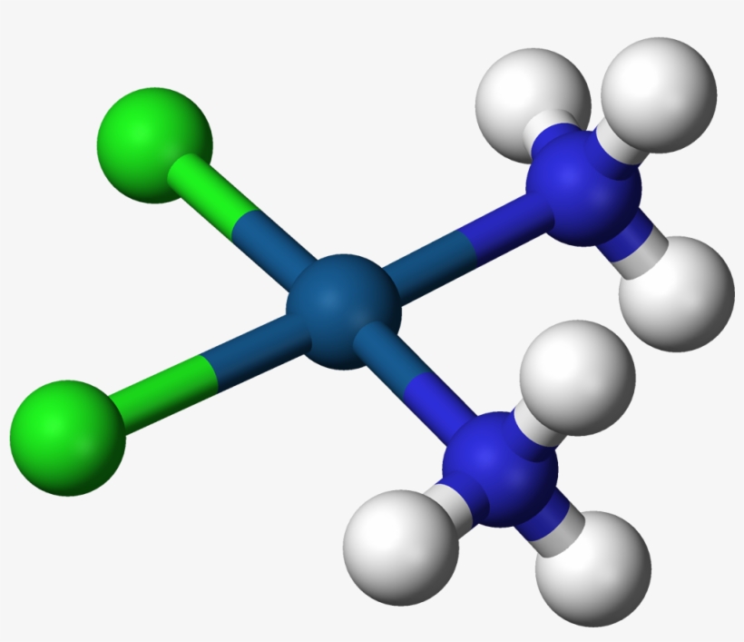 Quimica Png, transparent png