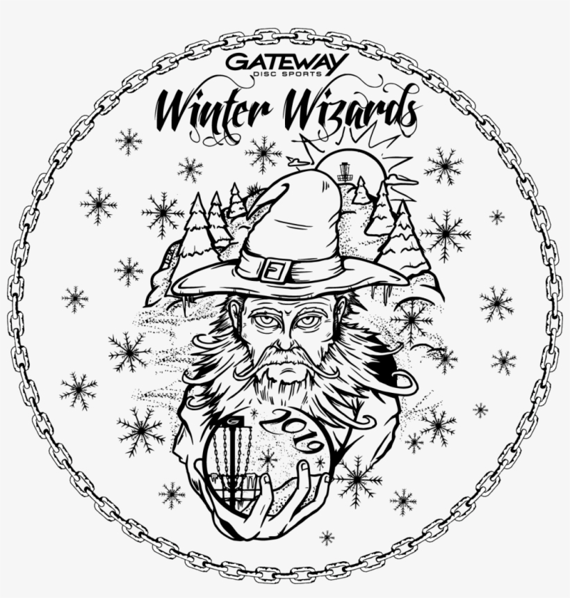 Wizards Png, transparent png