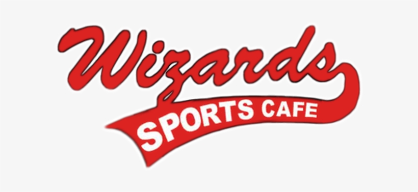 Wizards Png, transparent png