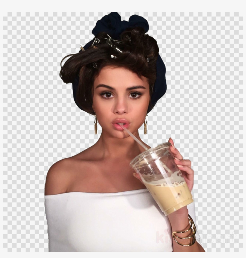 Selena Gomez Png Clipart Selena Gomez Wizards Of Waverly, transparent png