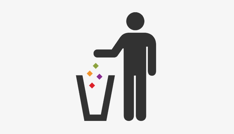 All Your Links Are Folders Accessilbe On Your Desktop, transparent png