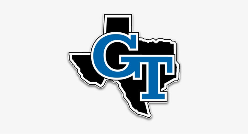 Gunter Png, transparent png