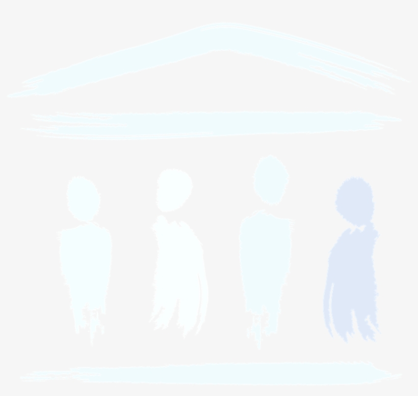 2018 Equity In Mental Health Framework, transparent png