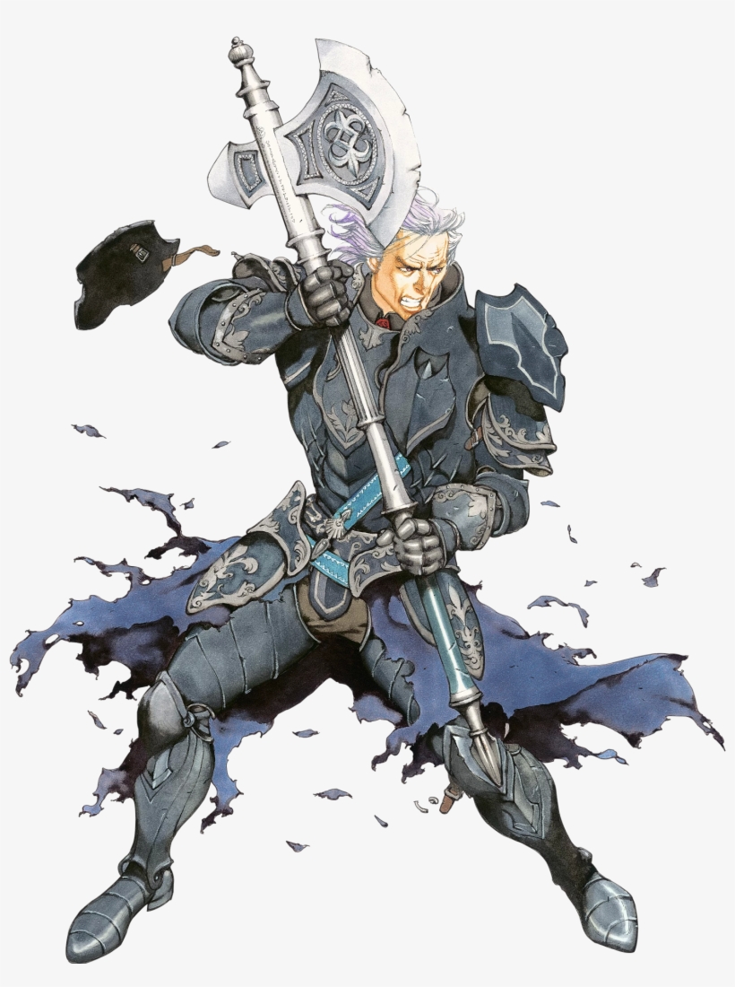 Latest Gunter, Fire Emblem Fates, Drawing Reference,, transparent png