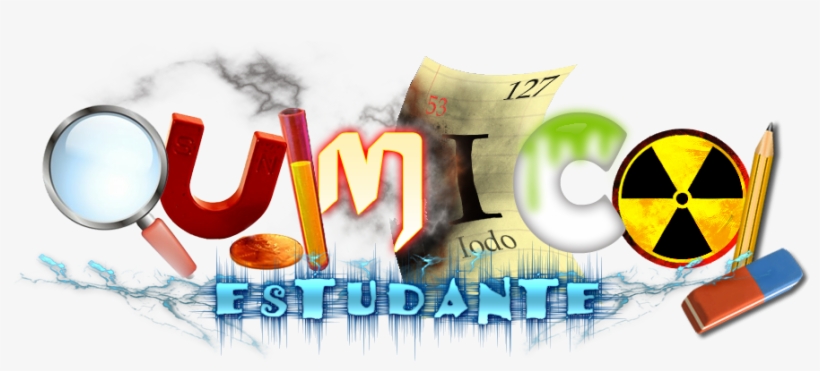 Quimica Png, transparent png