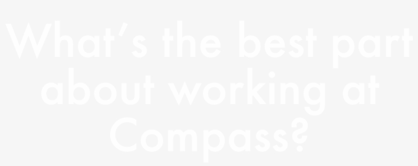 Without A Doubt, transparent png