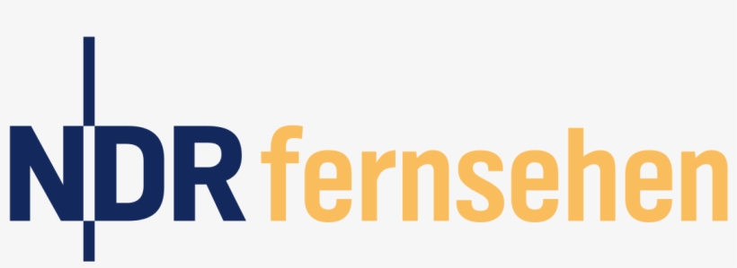 Hören Sie Hier Gunter Gabriels Letzte Tonstudio-aufnahme, transparent png