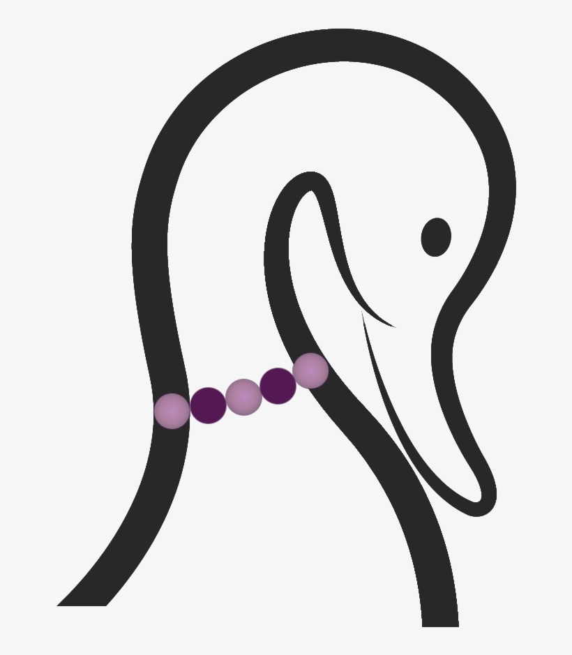 Fancyducklogo, transparent png