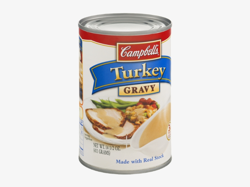Gravy Png, transparent png