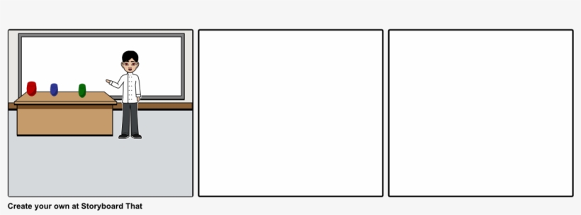 Quimica, transparent png