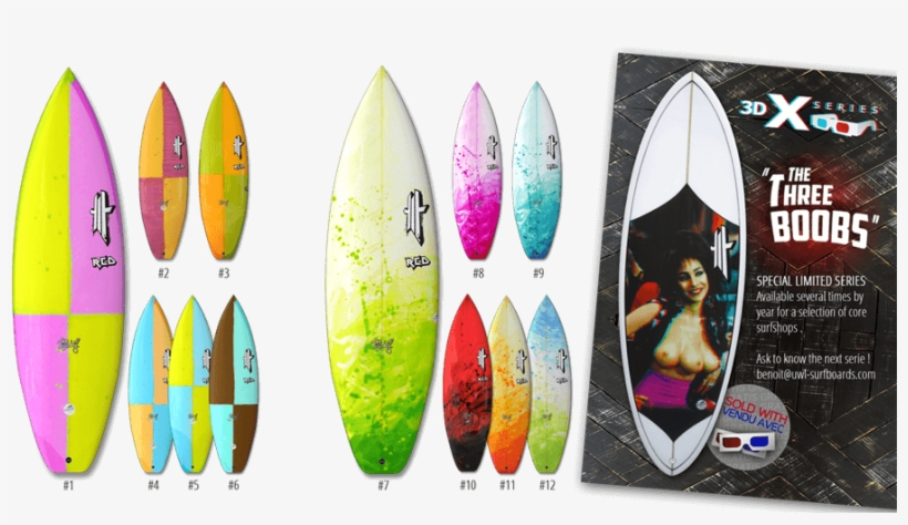 Where The Most Influential, The Most Creative Or Underground, transparent png