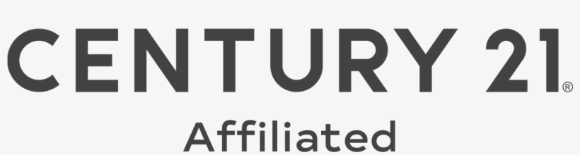 Carter Crowley Is A Licensed Real Estate Agent In The, transparent png
