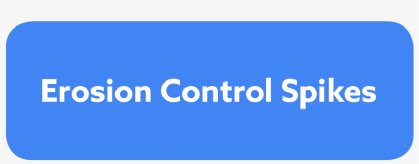 Spikes Icon220171031 28240 Larzj2, transparent png