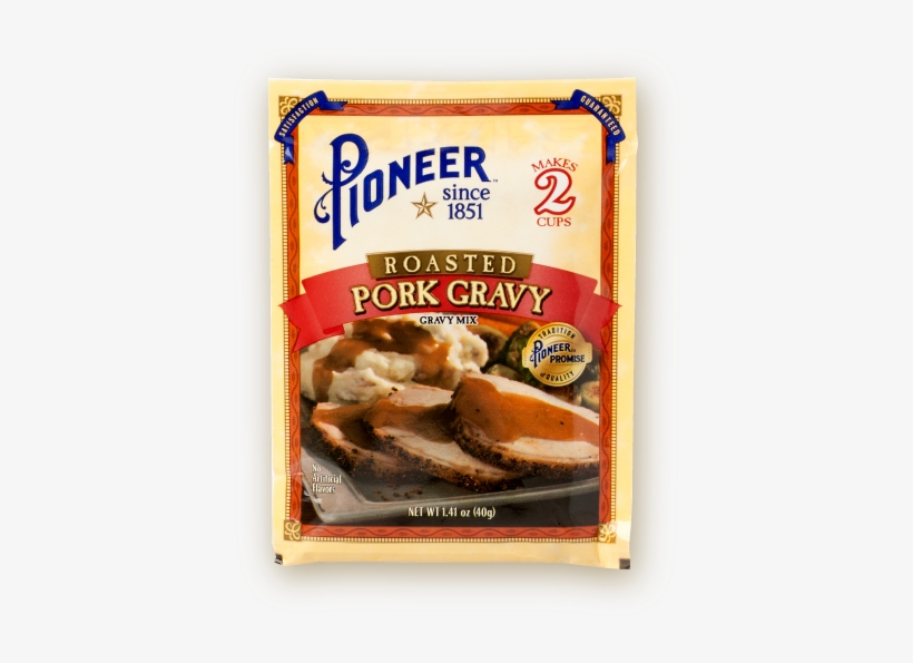 Roasted Pork Gravy, transparent png