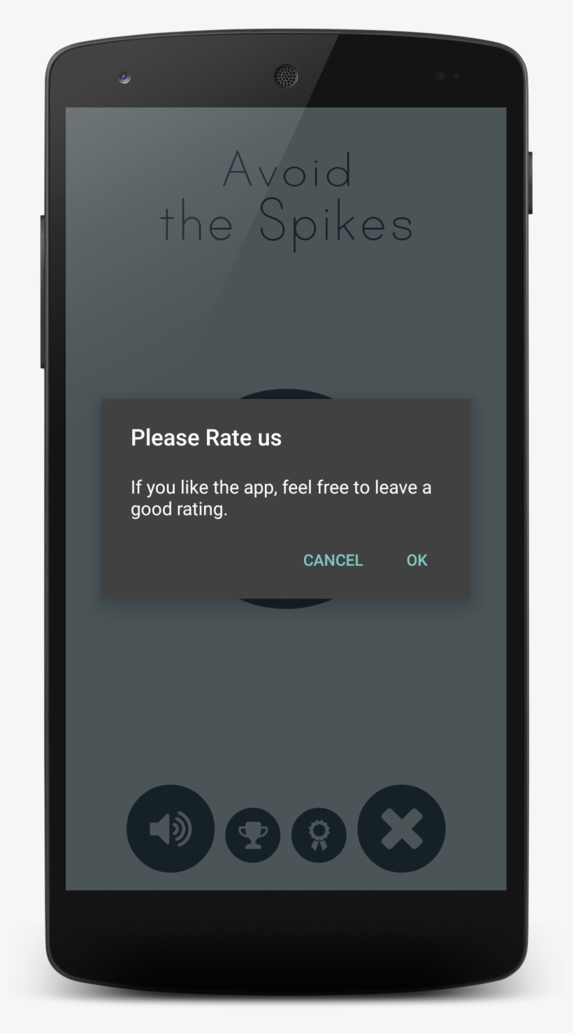 Avoid The Spikes, transparent png