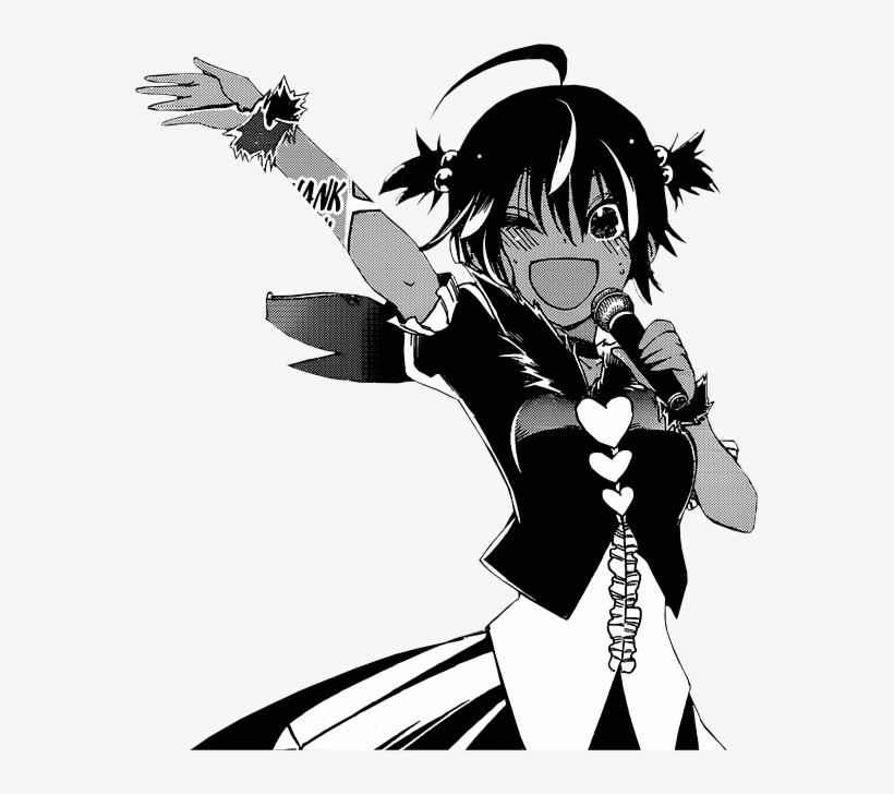 View Samegoogleiqdbsaucenao Sing ,, transparent png