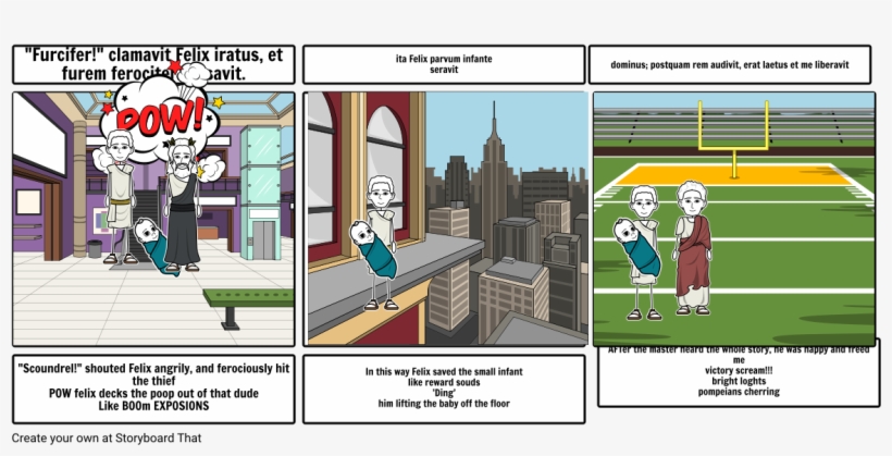 Felix Et Fur Pt, transparent png