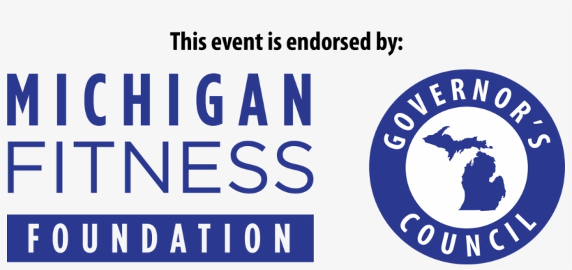 Are You Doing The Pure Michigan Fitness Challenge, transparent png