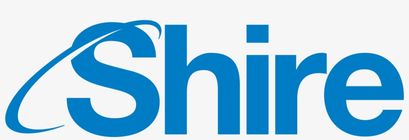 Günter Landbeck Excellence Award, transparent png